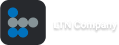 LTN Company