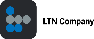 LTN Company